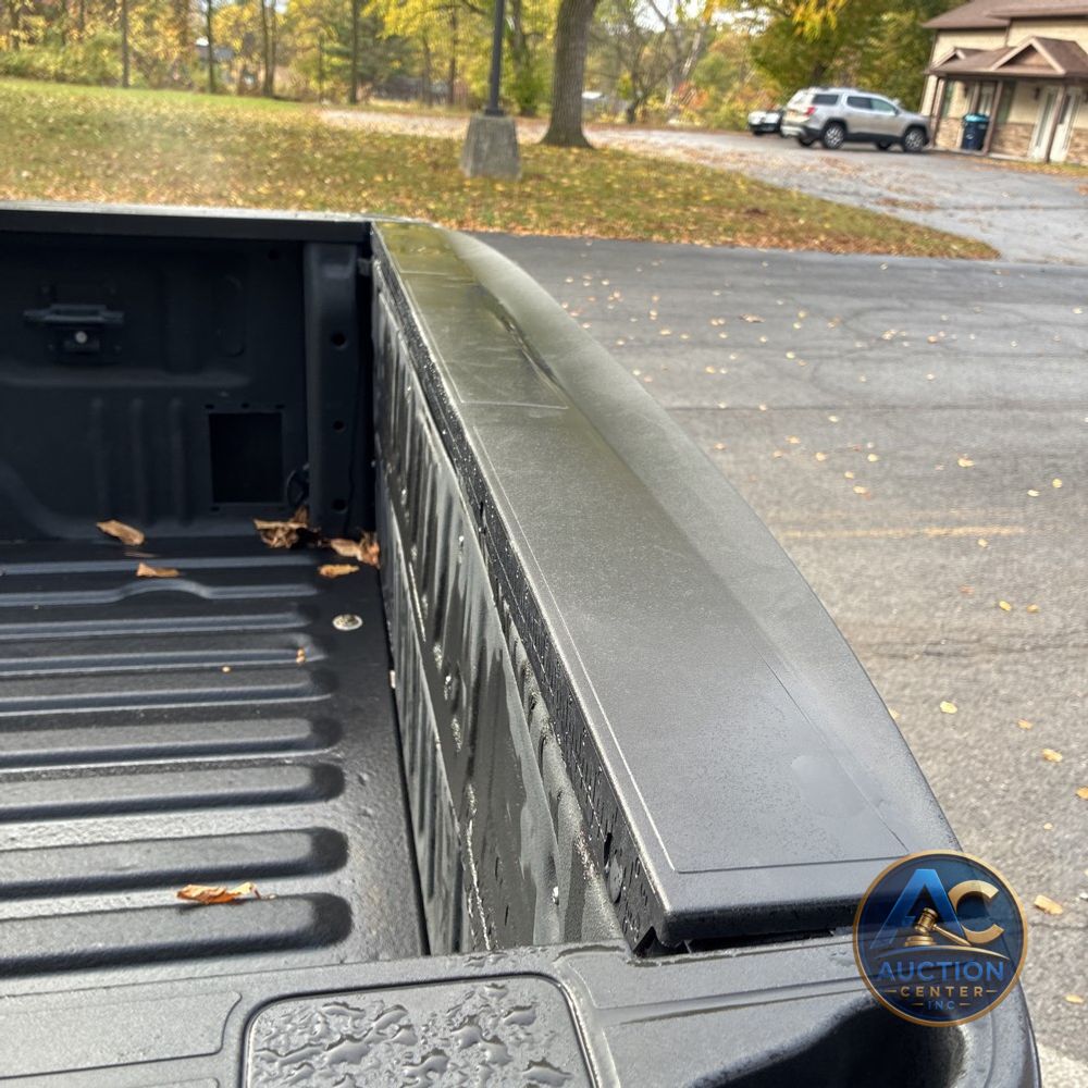 2023 Ford F250 S/D XLT