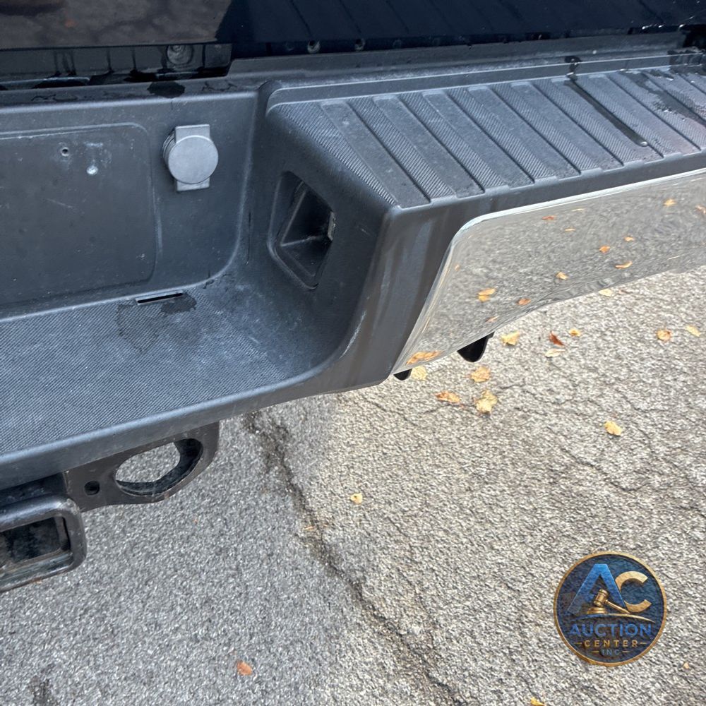 2023 Ford F250 S/D XLT
