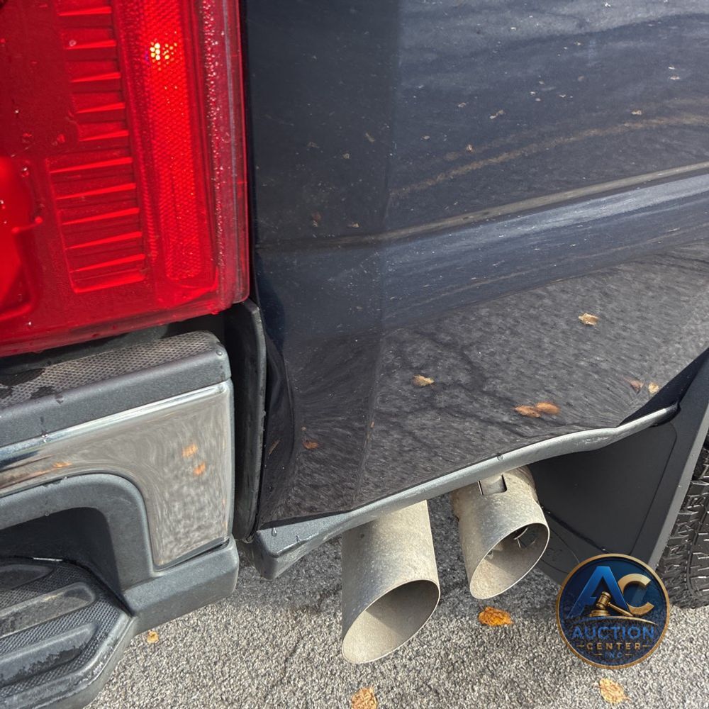 2023 Ford F250 S/D XLT