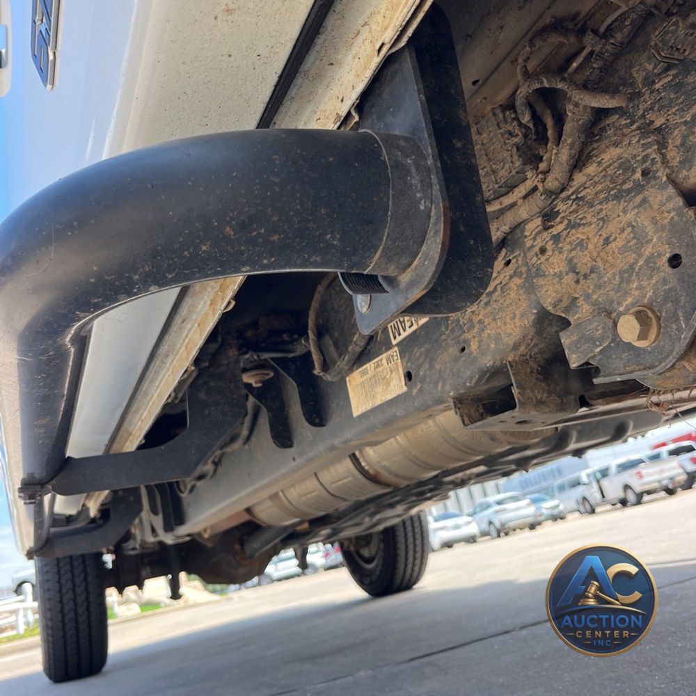2023 Ford F-250 Super Duty Lariat