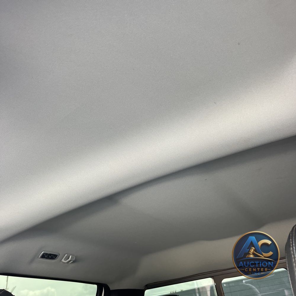 2023 Ford F-250 Super Duty Lariat