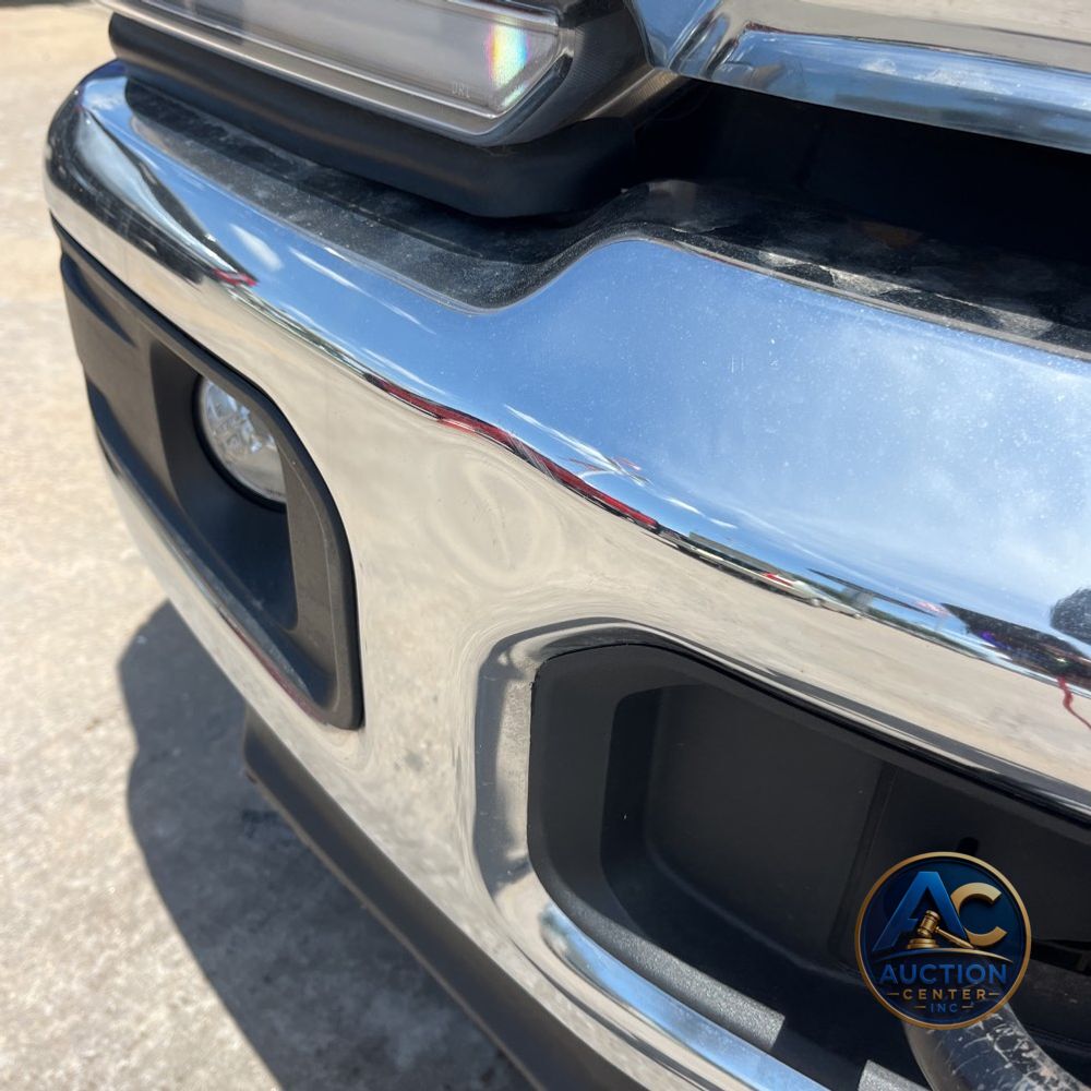 2023 Ford F-250 Super Duty Lariat