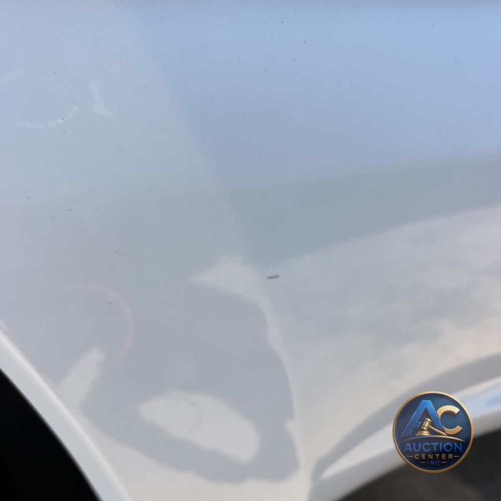2023 Ford F-250 Super Duty Lariat