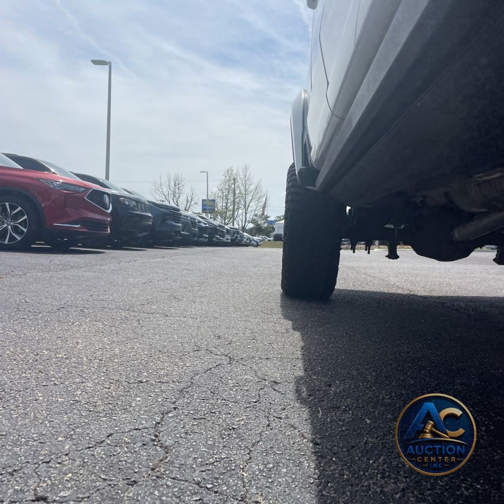 2023 Ford F-250 Super Duty Lariat
