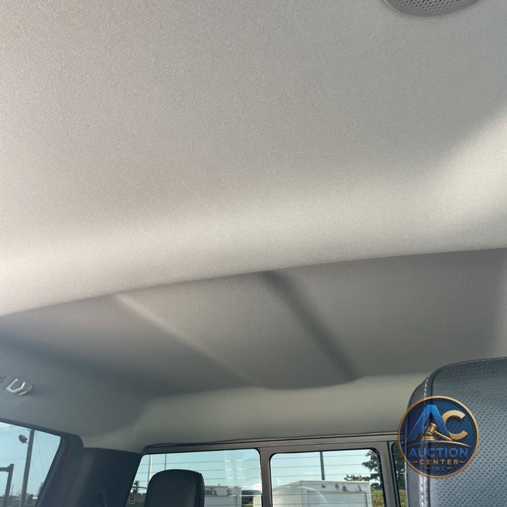 2023 Ford F-250 Super Duty Lariat