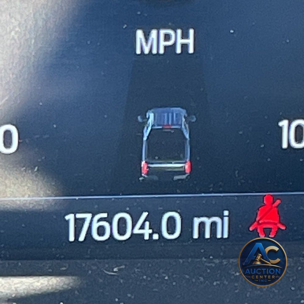 2023 Ford F-250 Super Duty Lariat