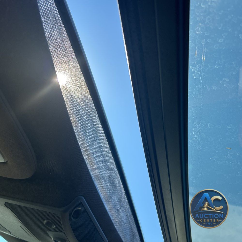 2022 Ford F-250 Super Duty King Ranch