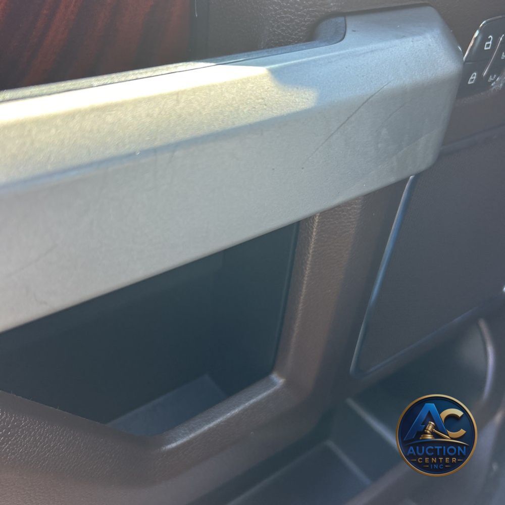 2022 Ford F-250 Super Duty King Ranch