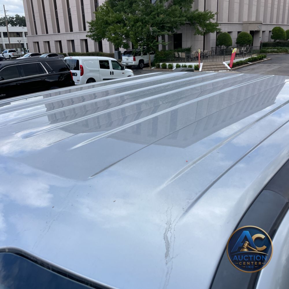 2022 Ford F-250 Super Duty Lariat