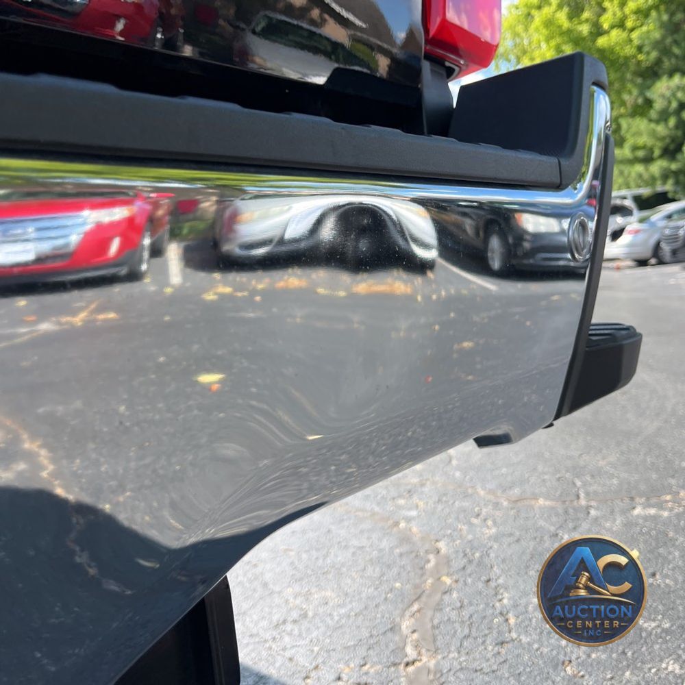 2023 Ford F-250 Super Duty Lariat
