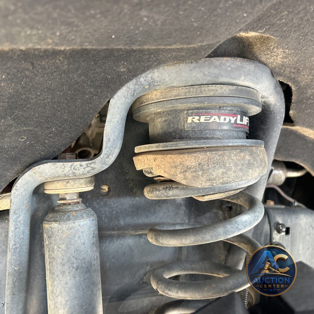 2021 Ford F-250 Super Duty King Ranch
