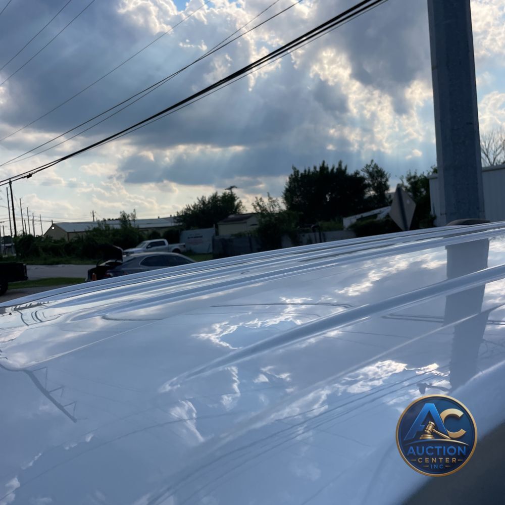 2021 Ford F-250 Super Duty Lariat