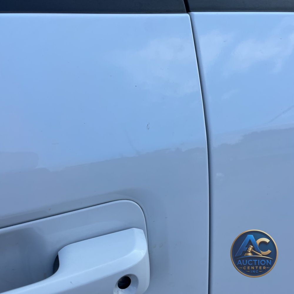 2021 Ford F-250 Super Duty Lariat