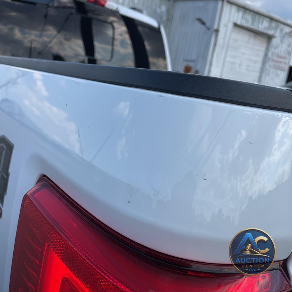 2021 Ford F-250 Super Duty Lariat