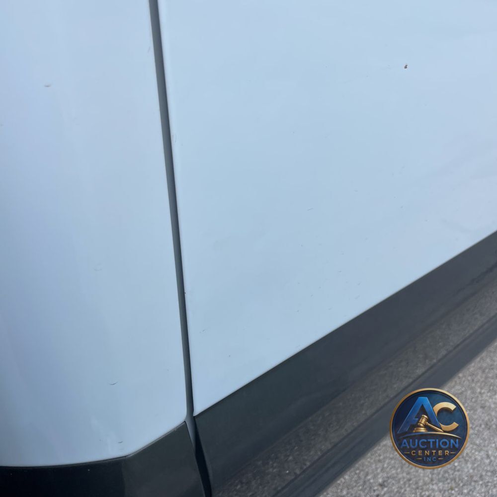 2021 Ford F-250 Super Duty Lariat