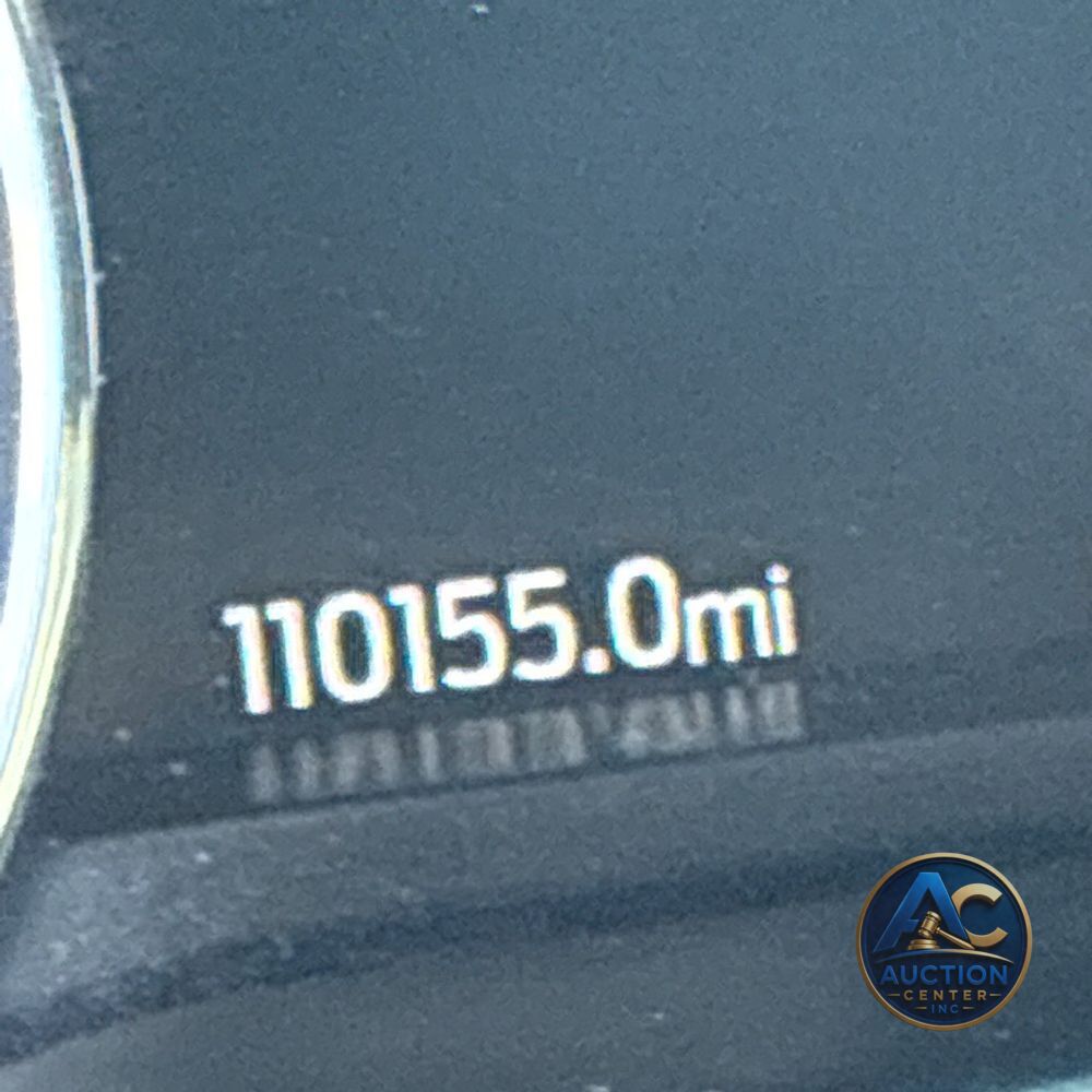 2021 Ford F-250 Super Duty Lariat