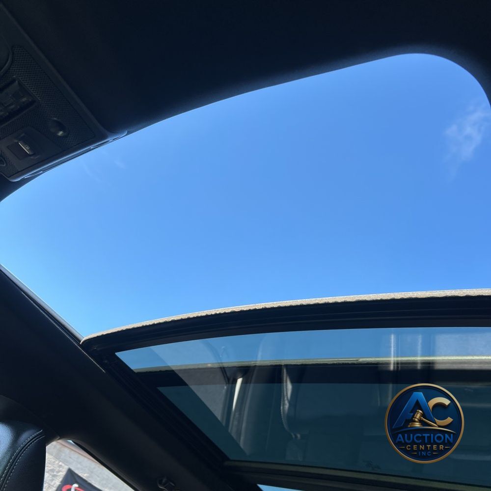 2022 Ford F-350 Super Duty Lariat