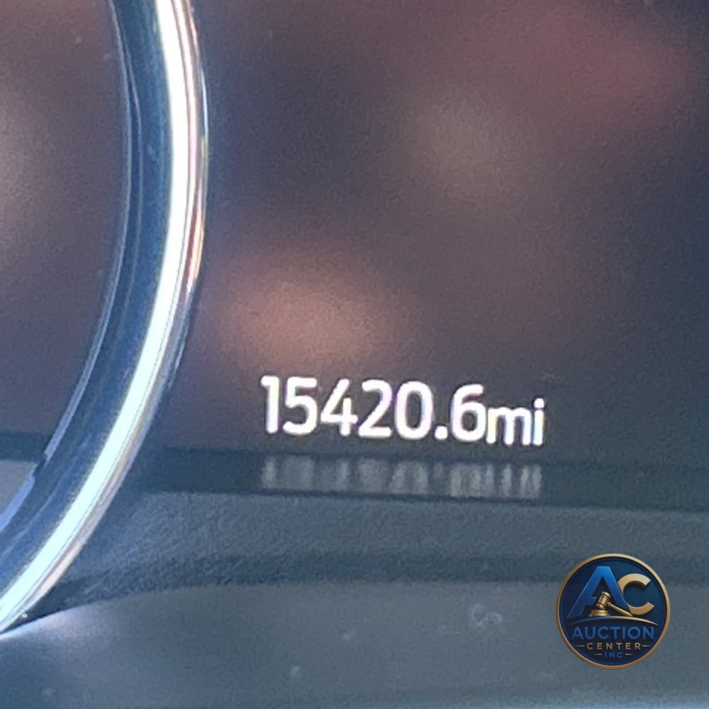 2022 Ford F-350 Super Duty Lariat