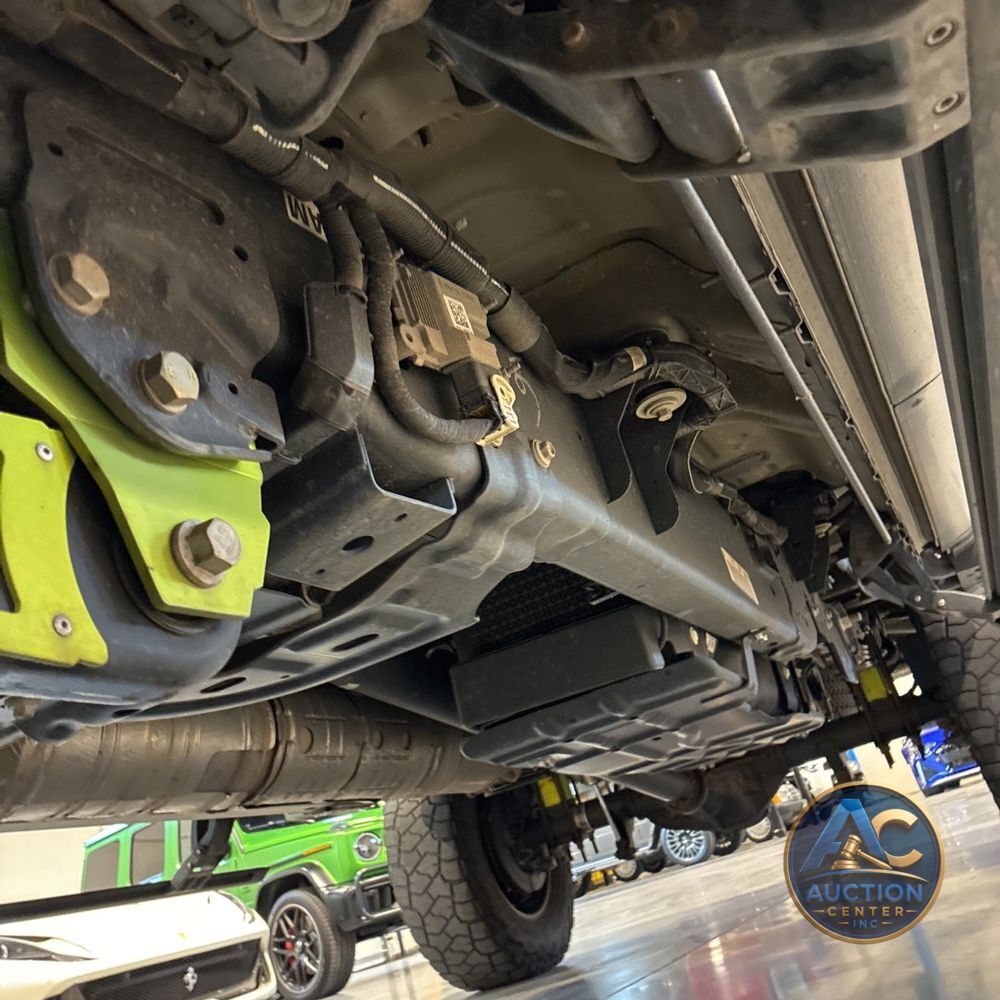 2023 Ford F-350 Super Duty Limited