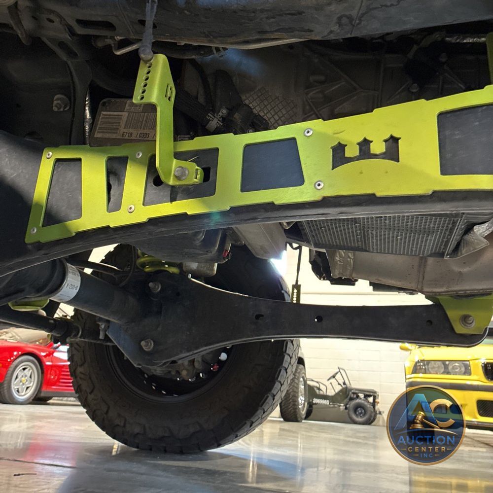 2023 Ford F-350 Super Duty Limited