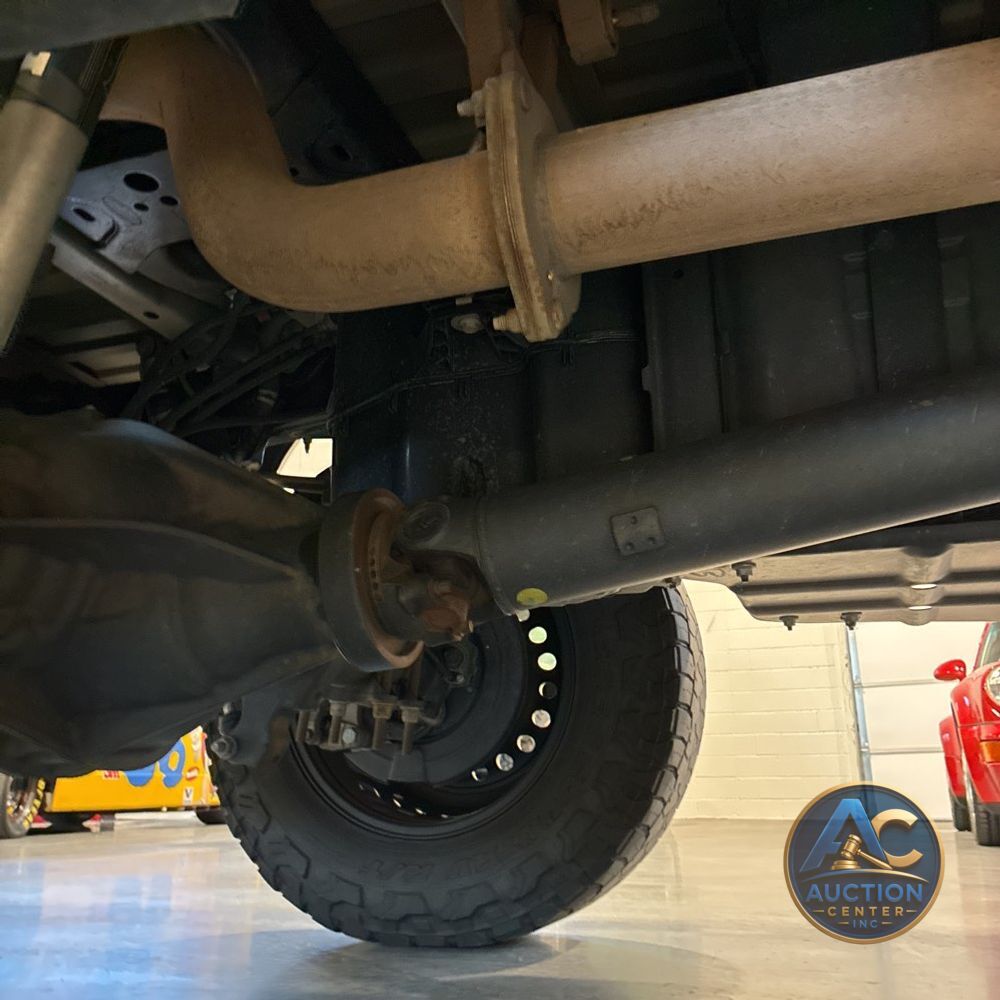 2023 Ford F-350 Super Duty Limited