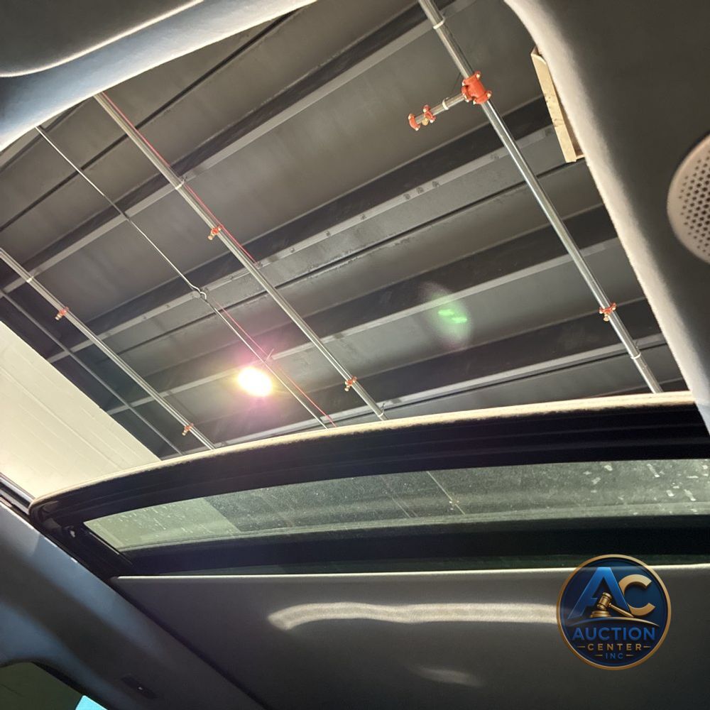 2023 Ford F-350 Super Duty Limited
