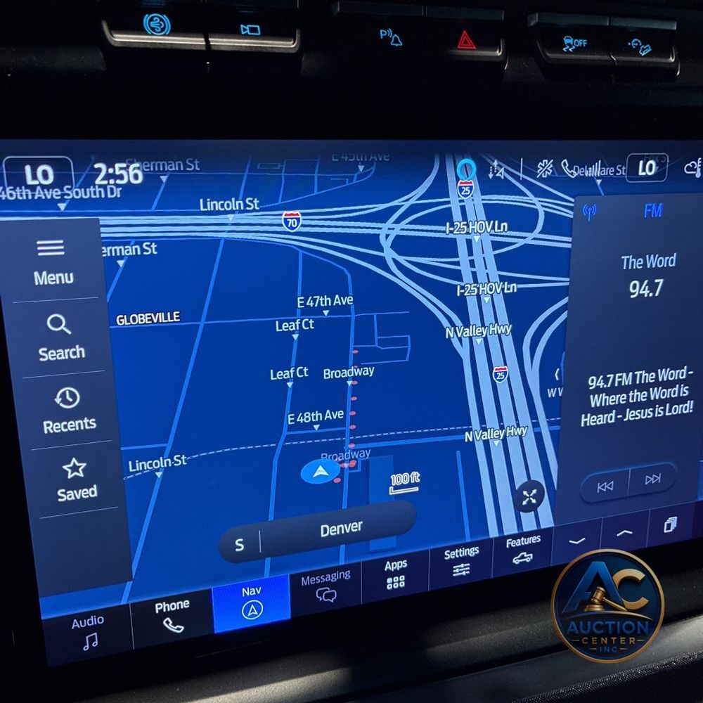 2023 Ford F-350 Super Duty Limited