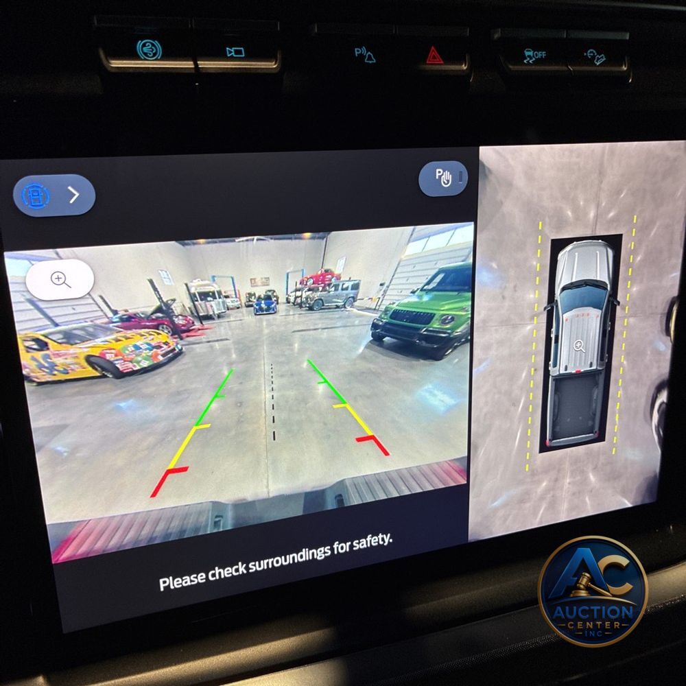 2023 Ford F-350 Super Duty Limited