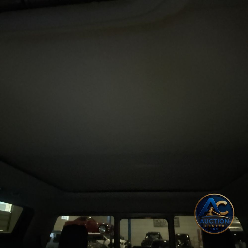 2023 Ford F-350 Super Duty Limited