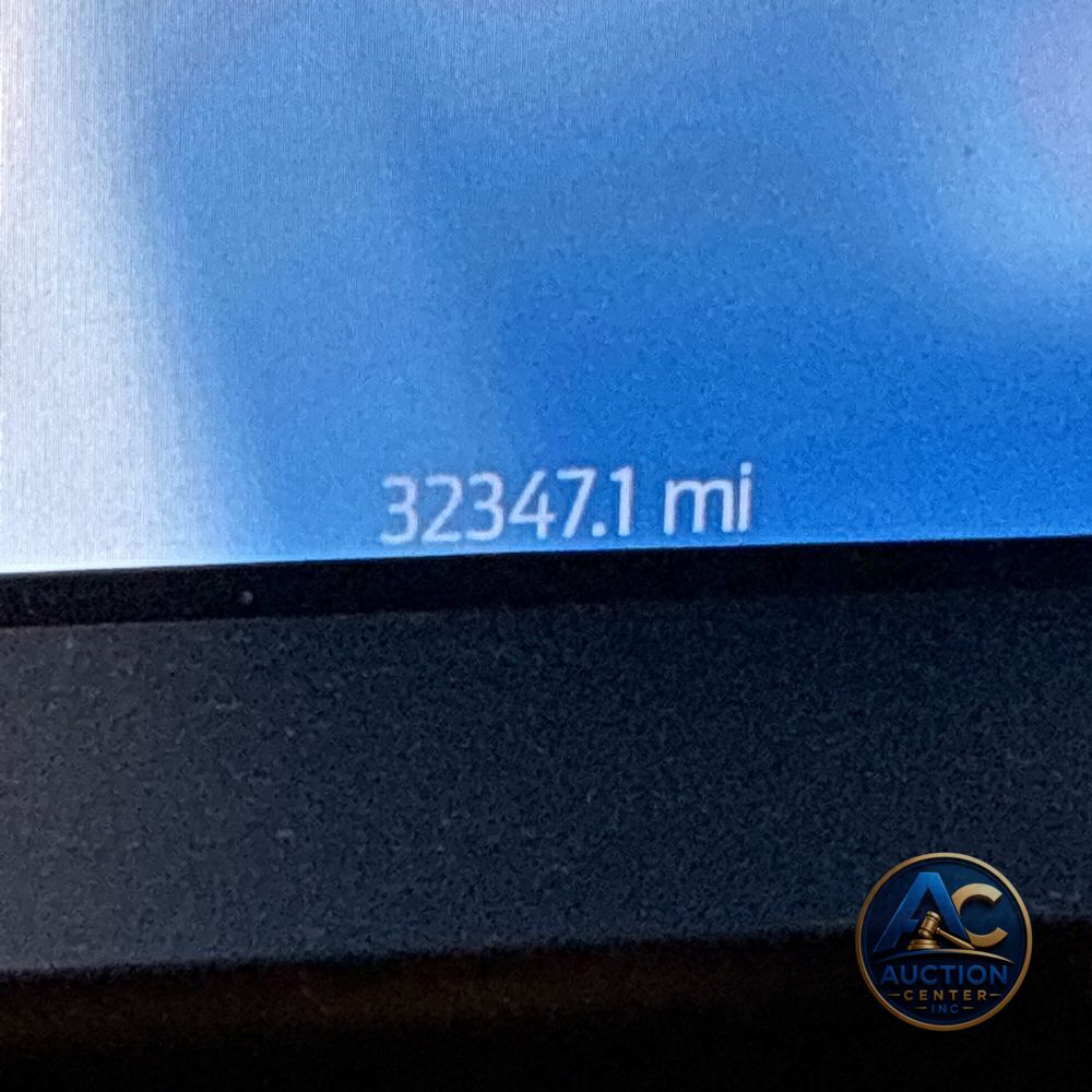 2023 Ford F-350 Super Duty Limited