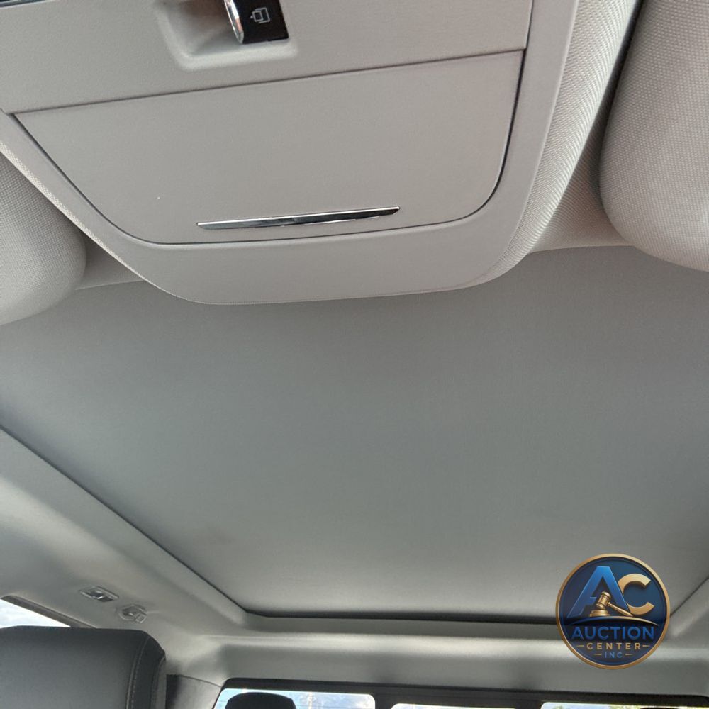 2024 Ford F350 S/D Lariat