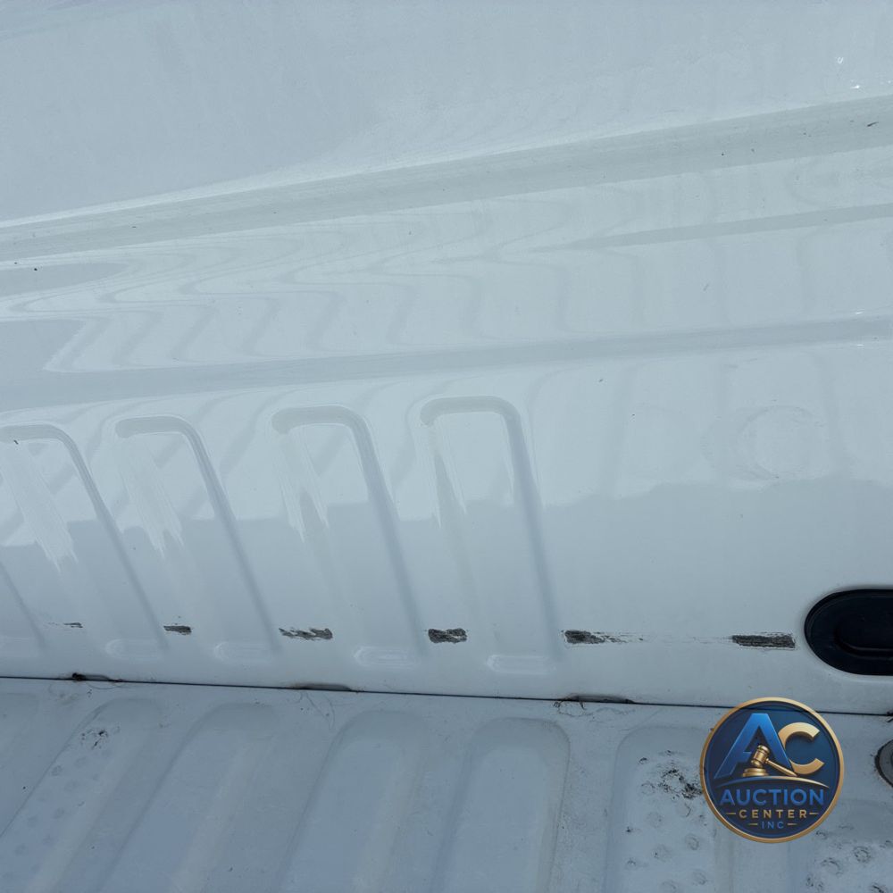 2024 Ford F350 S/D Lariat