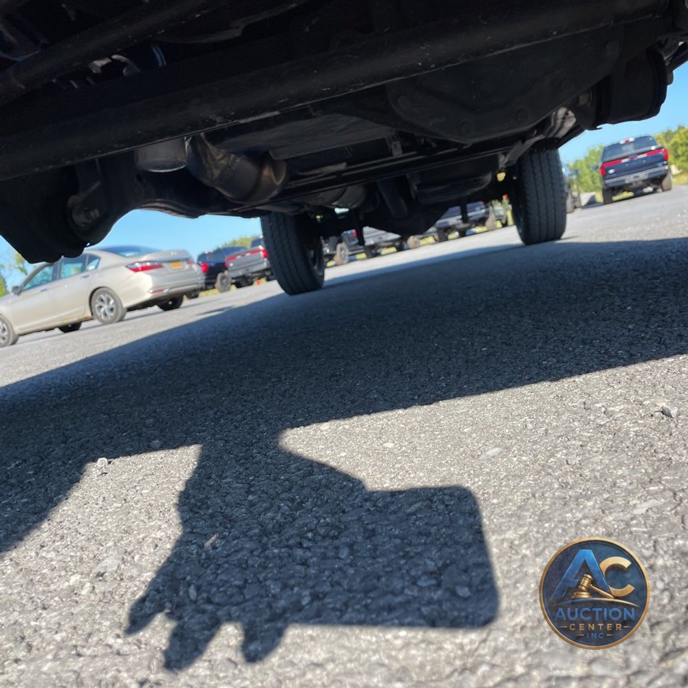 2024 Ford F-350 Super Duty Limited
