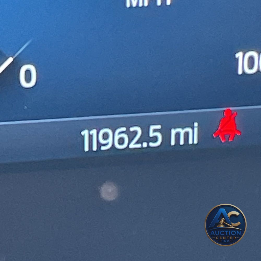 2024 Ford F-350 Super Duty Limited
