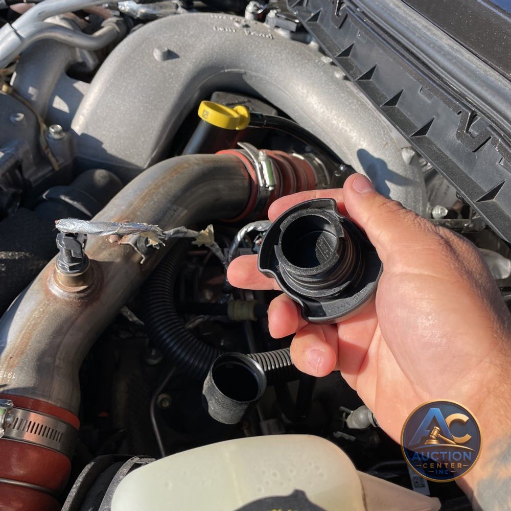 2024 Ford F-350 Super Duty Limited