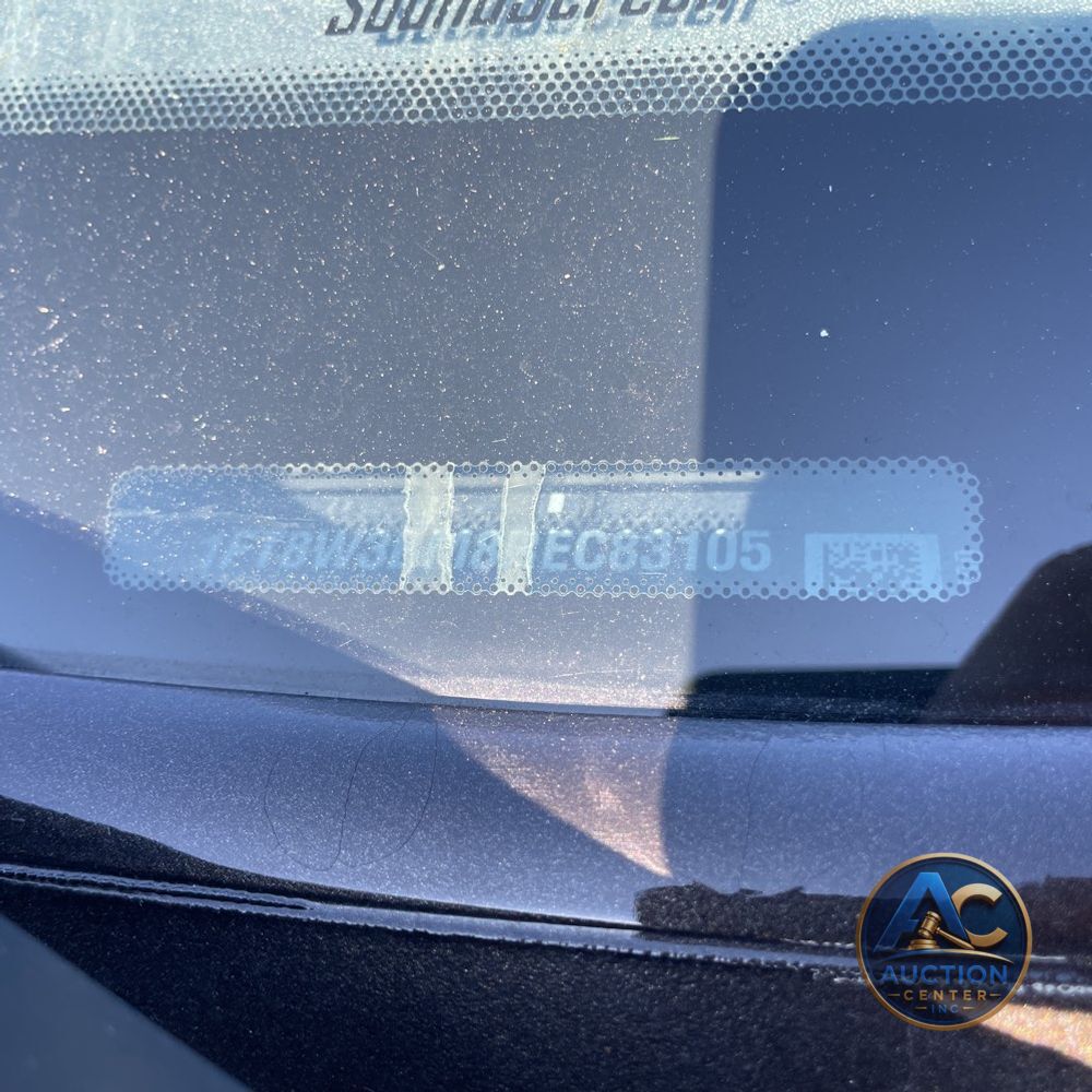 2024 Ford F-350 Super Duty Limited