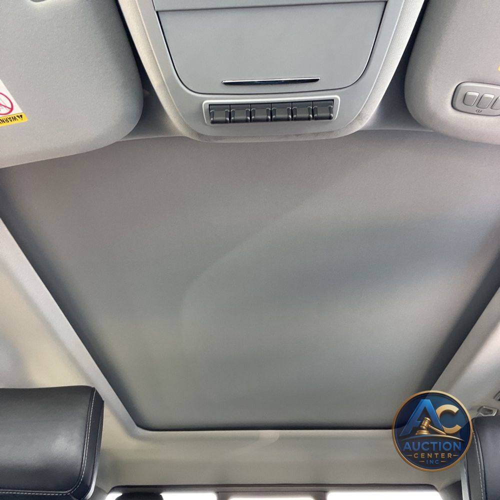 2024 Ford F-350 Super Duty Lariat