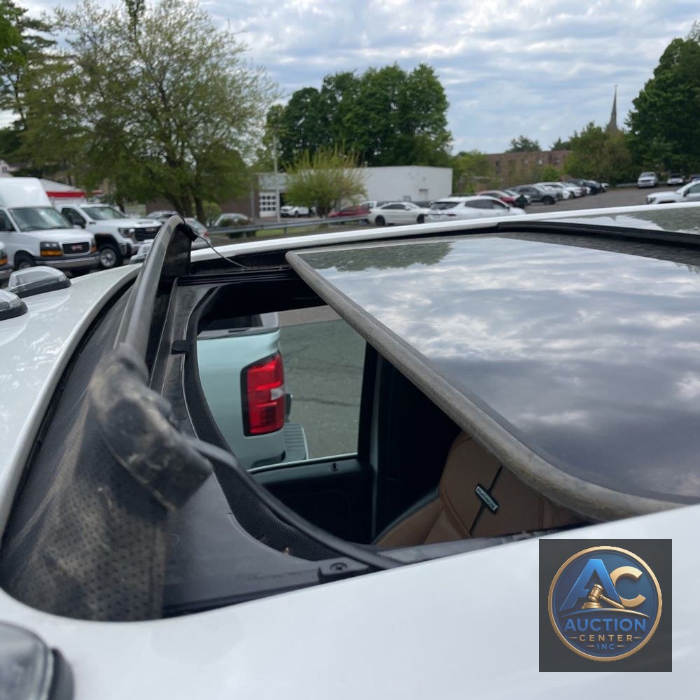 2023 Ford F-350 Super Duty Platinum