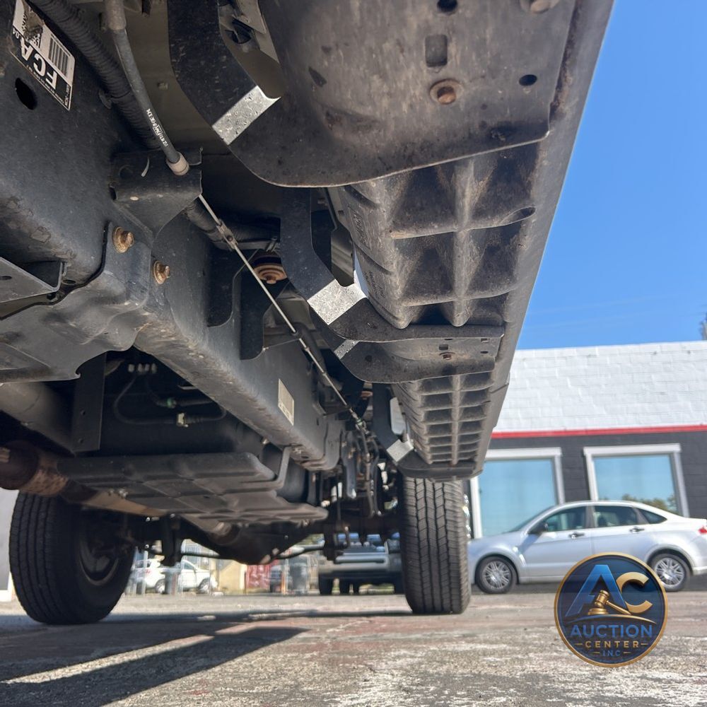 2022 Ford F350 S/D XLT