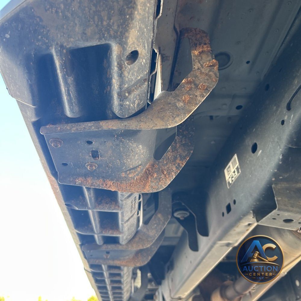 2022 Ford F350 S/D XLT