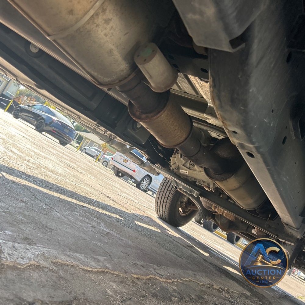 2022 Ford F350 S/D XLT
