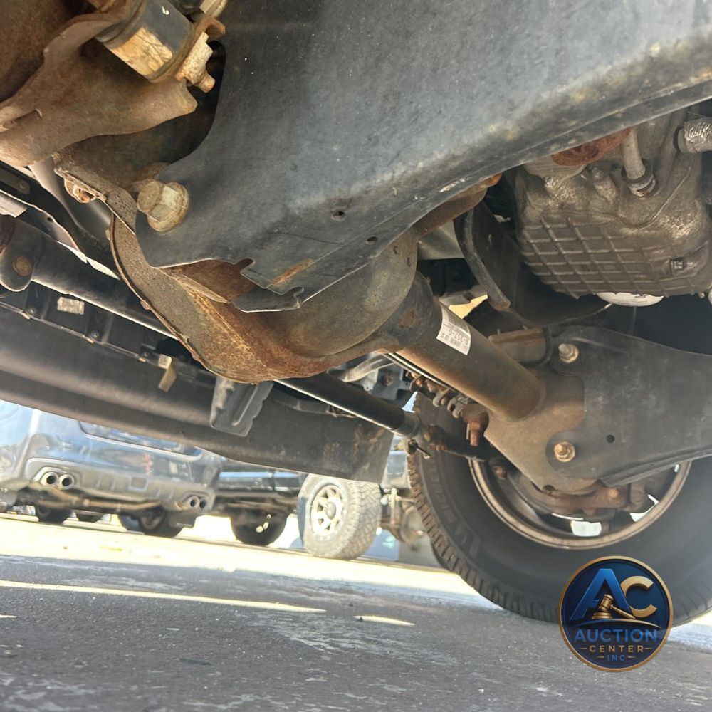2022 Ford F350 S/D XLT