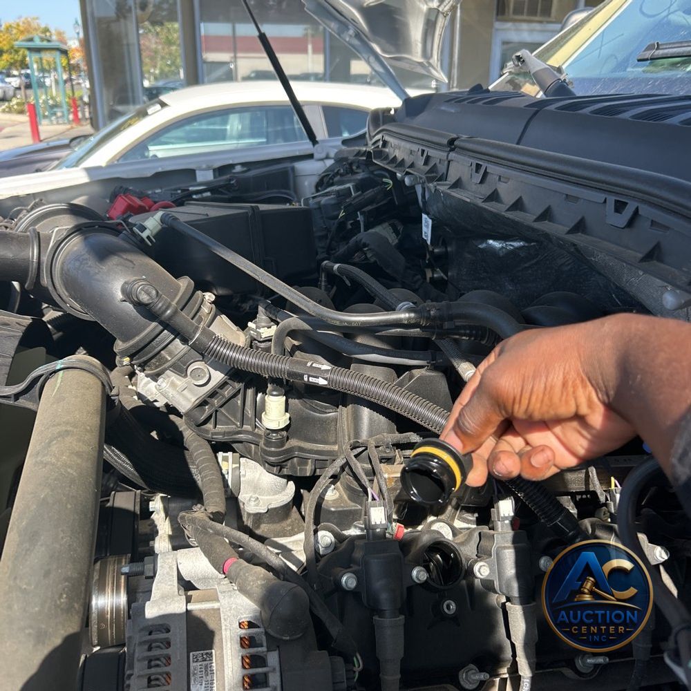 2022 Ford F350 S/D XLT