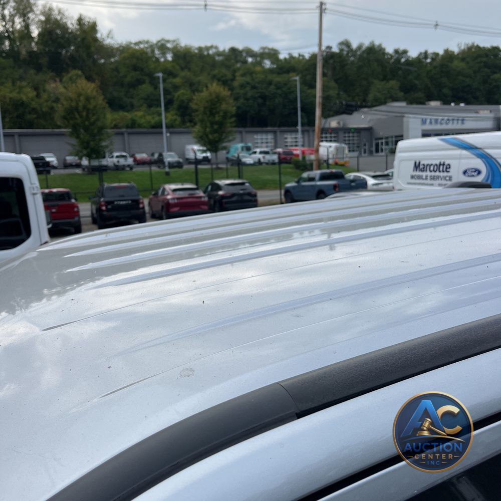 2024 Ford F-350 Super Duty XLT