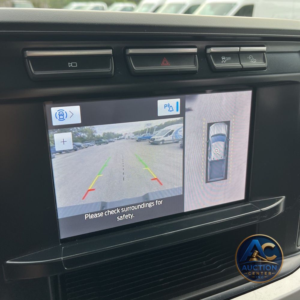 2024 Ford F-350 Super Duty XLT