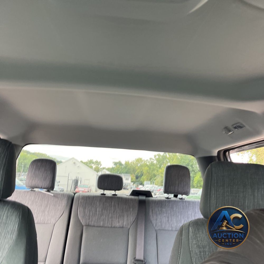 2024 Ford F-350 Super Duty XLT