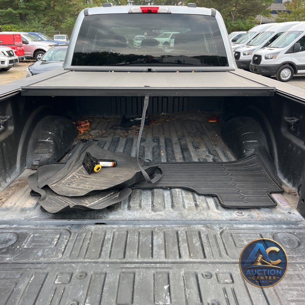 2024 Ford F-350 Super Duty XLT