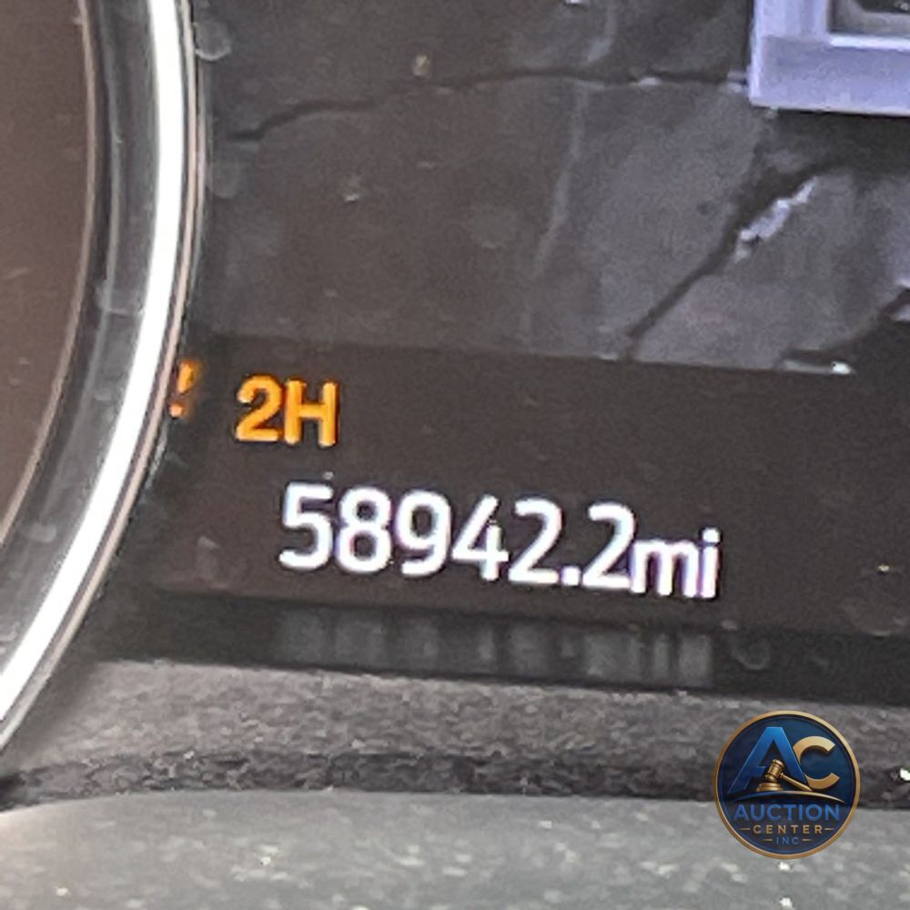 2022 Ford F-350 Super Duty Lariat