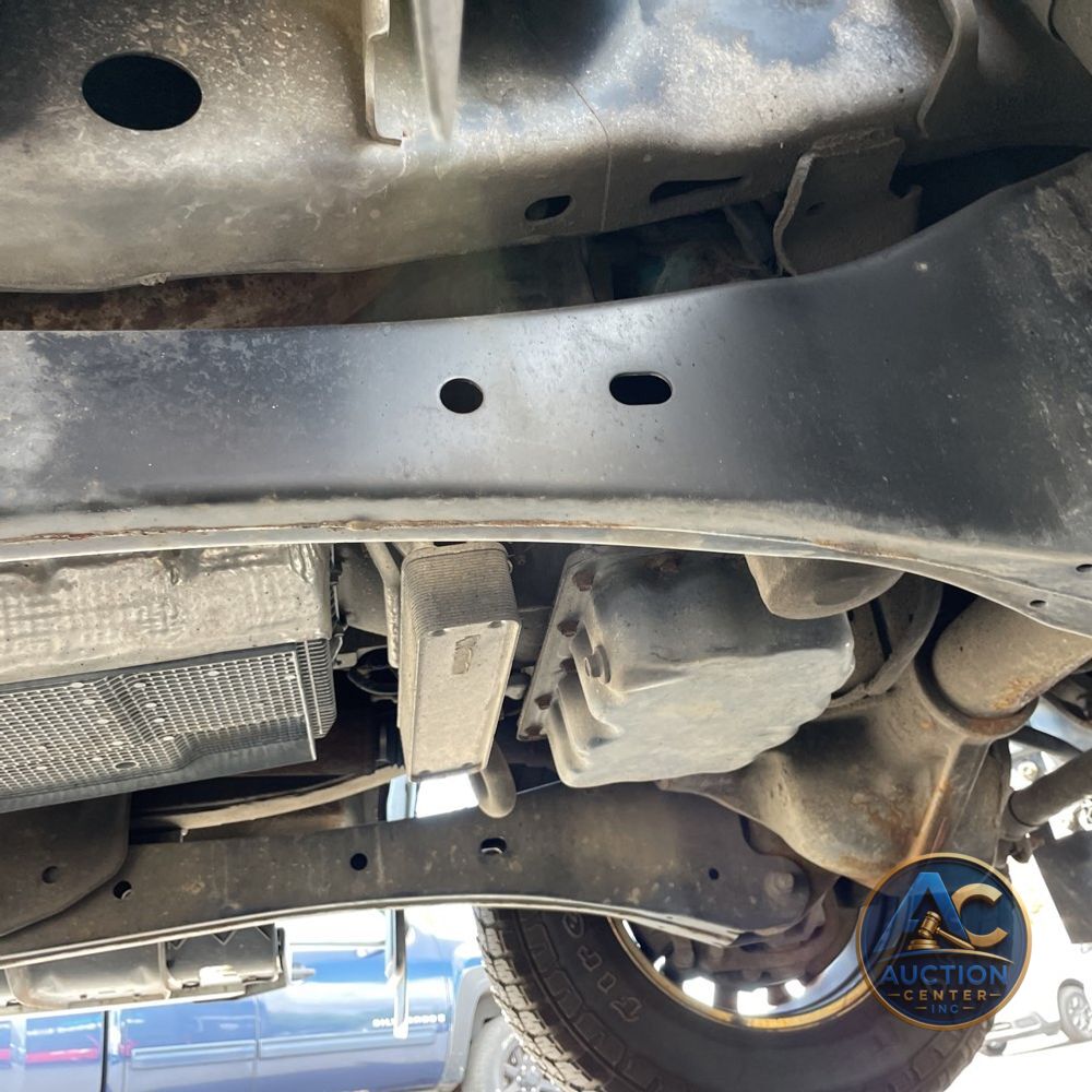 2022 Ford F-350 Super Duty Lariat