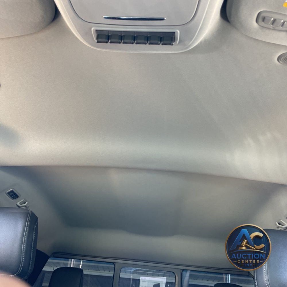 2024 Ford F-350 Super Duty Lariat